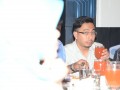 Tn dsc 7662